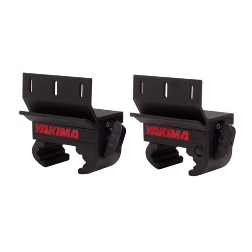 Yakima EasyOff Quick Release Awning Bracket - 8007440