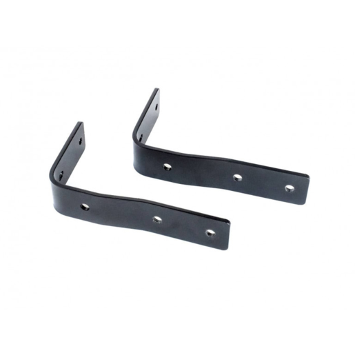 Yakima Awning Brackets - 8005029