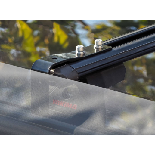 Yakima Awning Brackets - 8005029