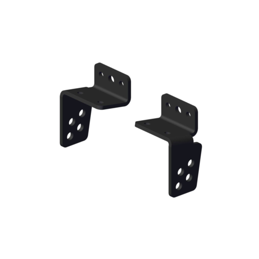 Yakima Recessed Light Bracket - 8005037