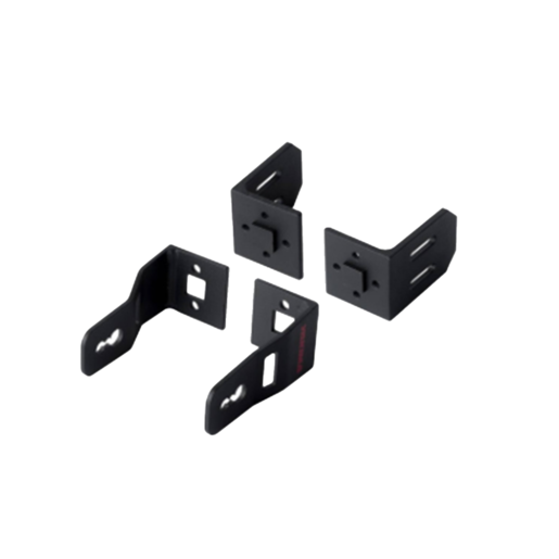 Yakima Lightenup Light Bracket Kit - 8000336