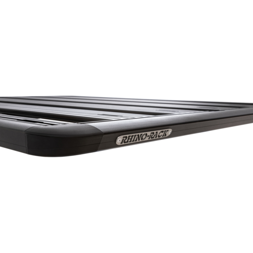 Rhino-Rack Pioneer Platform 1528mm X 1376mm - 52101