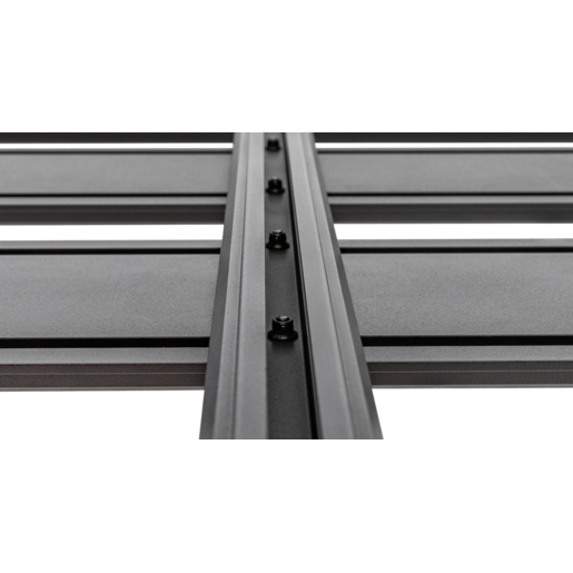 Rhino-Rack Pioneer Platform 1528mm X 1376mm - 52101