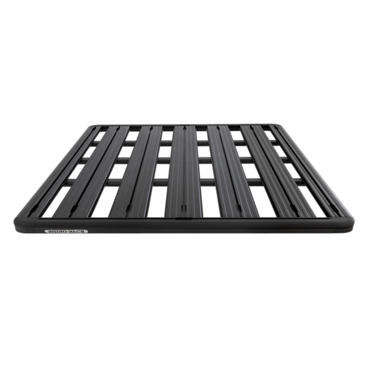 Rhino-Rack Pioneer Platform 1528mm X 1376mm - 52101