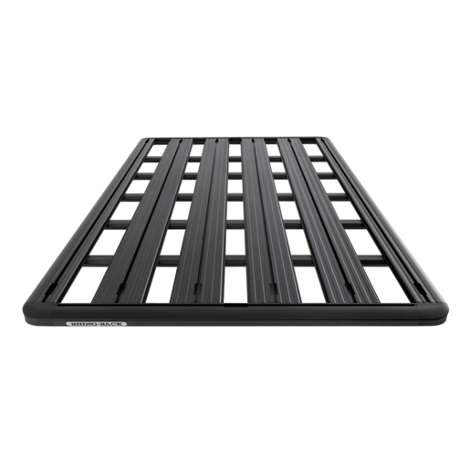 Rhino-Rack Pioneer Platform 2128mm X 1236mm - 52107