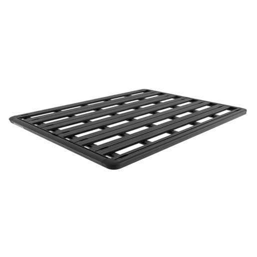 Rhino-Rack Pioneer Platform 1828mm x 1426mm - 52108