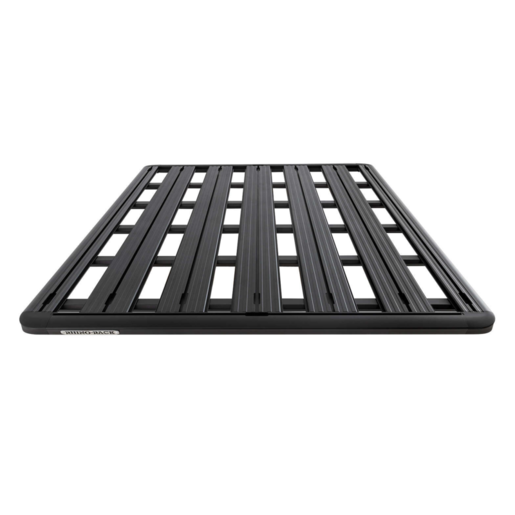 Rhino-Rack Pioneer Platform 1828mm x 1426mm - 52108