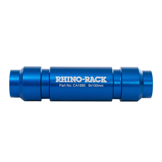Rhino-Rack Thru Axle Adaptor - RBCA041