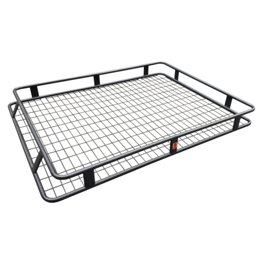 Rough Country Universal Cargo Baskets Small 1250mm X 950mm - RCCBS