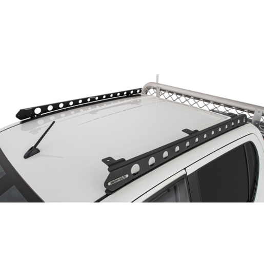 Rhino-Rack Backbone Mounting System - RTHB1