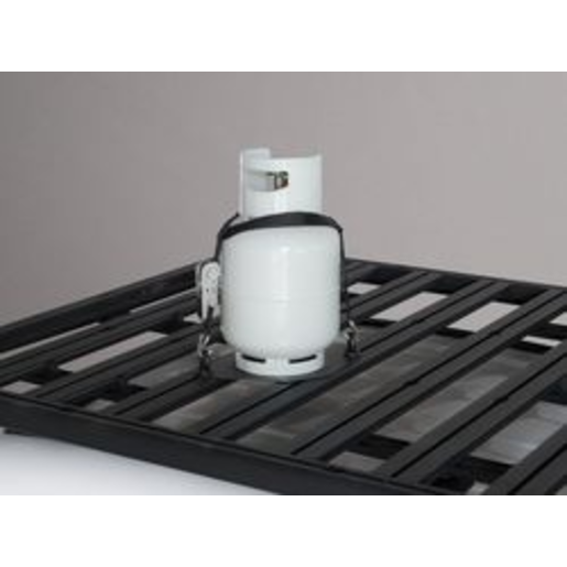 Yakima Gas Bottle Holder - 8005034