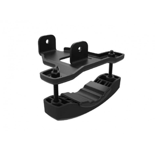 Yakima Platform to Crossbar Clamps (2 Pack) - 8005039