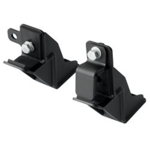 Yakima LockNLoad High Lift Jack Holder - 8005033