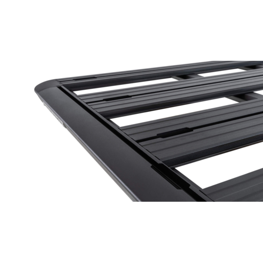 Rhino-Rack Pioneer Platform 2728mm X 1465mm - 52105