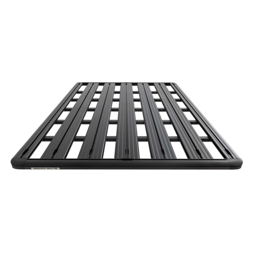 Rhino-Rack Pioneer Platform 2728mm X 1465mm - 52105