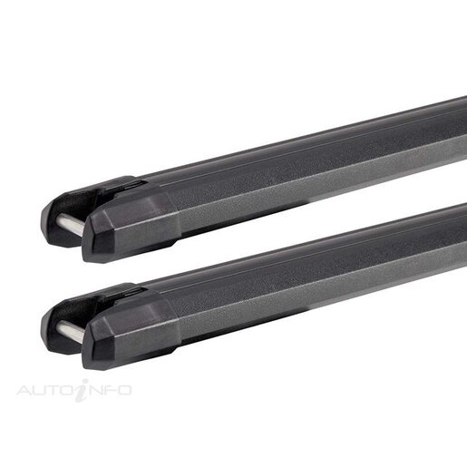 YAKIMA HD BAR EXTRA LARGE PAIR