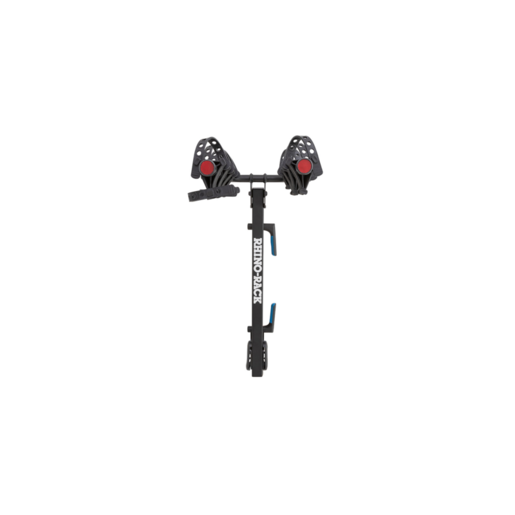 Rhino-Rack Take 4 Hitch Mount Bike Carrier - RBC053