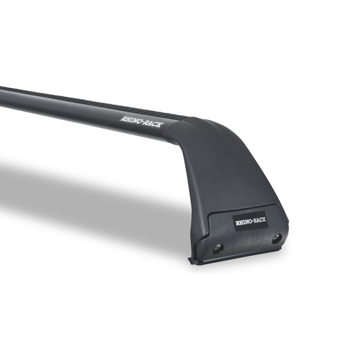 Rhino-Rack Vortex SG Black 2 Bar Roof Rack - SG59