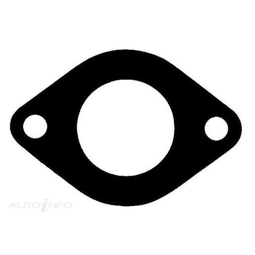 Protorque BASE GASKET - STOMBERG (LARGE) - KD140