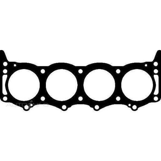 Protorque Head Gasket - AG910