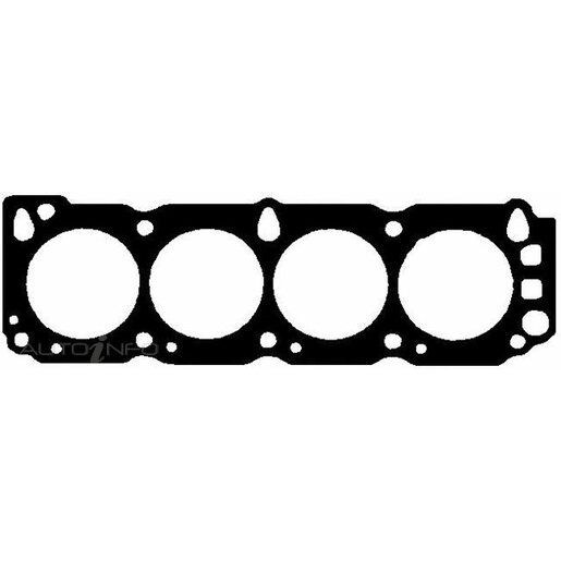 Protorque Head Gasket - AH860