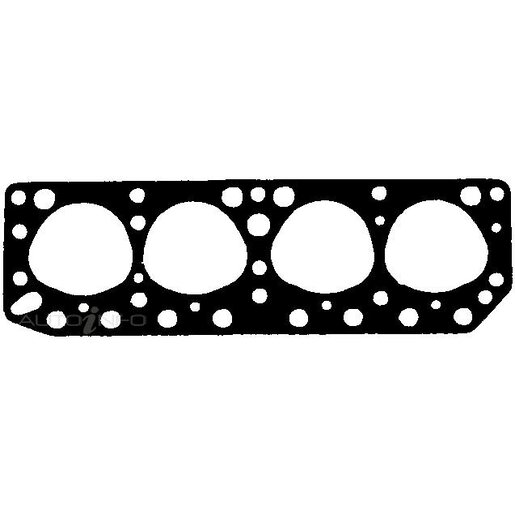 Protorque Head Gasket - AJ910