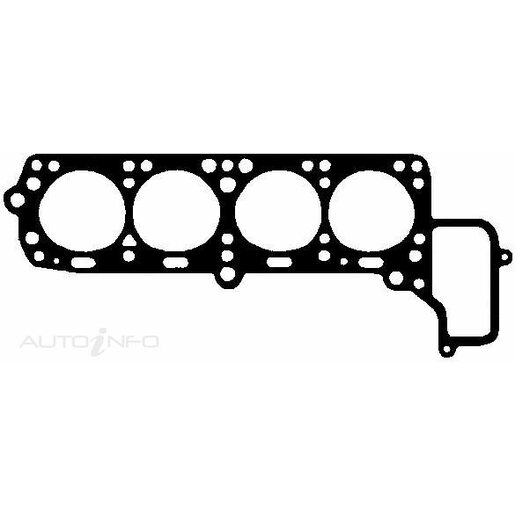 Protorque Head Gasket - AJ960