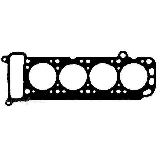 Protorque Head Gasket - BD010