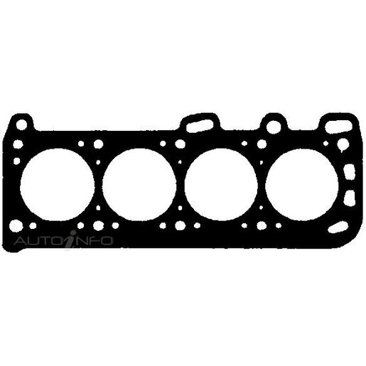 Engine Cylinder Head Gasket