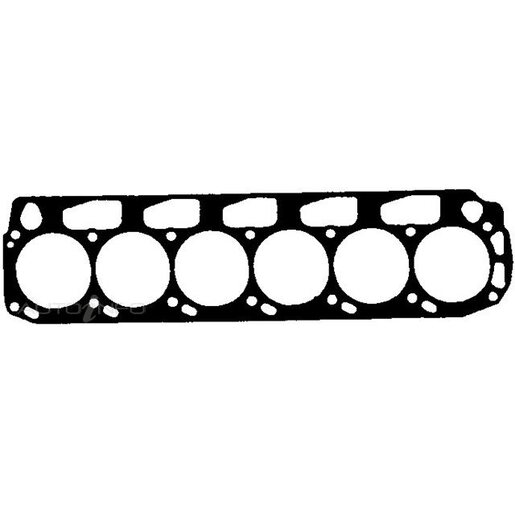 Protorque Head Gasket - AP340