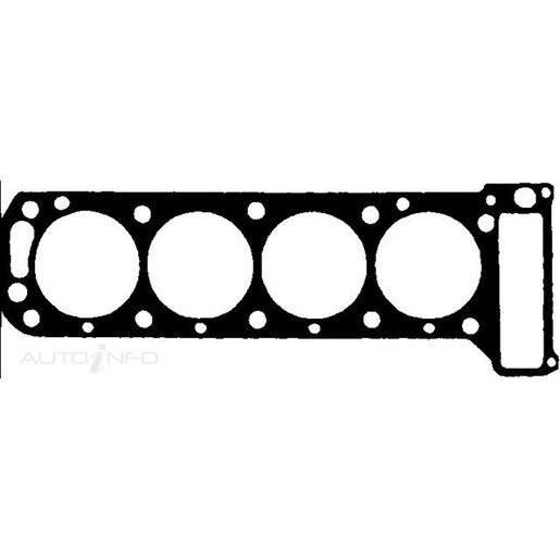 Protorque Head Gasket - AW850