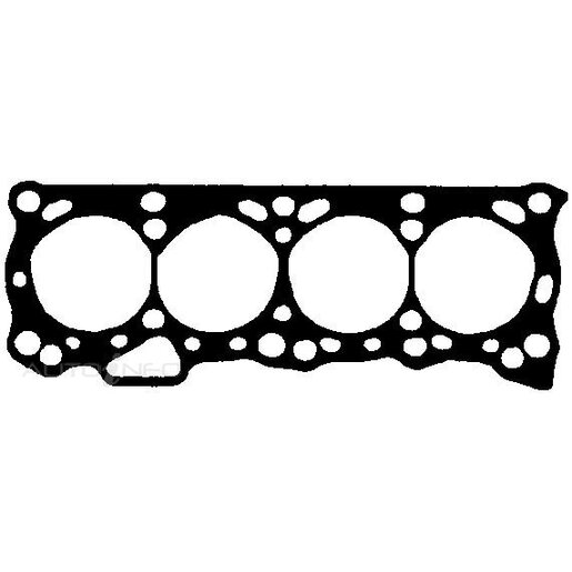 Protorque Head Gasket - BE090