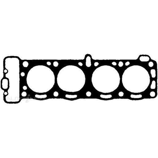 Protorque Head Gasket - BC220