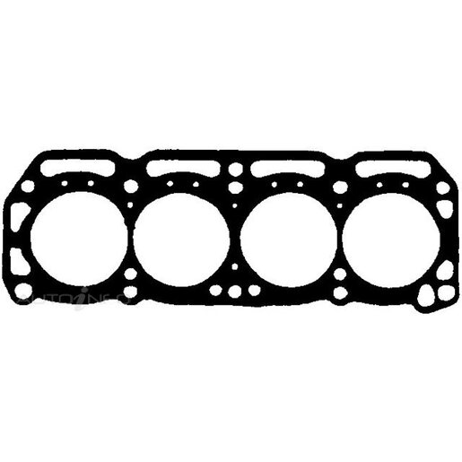 Protorque Head Gasket - BC270