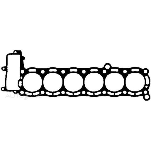 Protorque Head Gasket - BD760