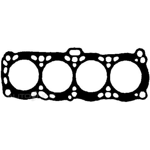 Protorque Head Gasket - BK090