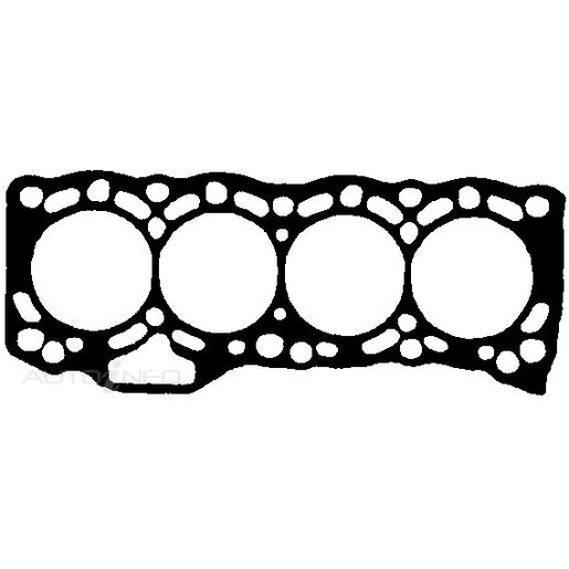 Protorque Head Gasket - BE120