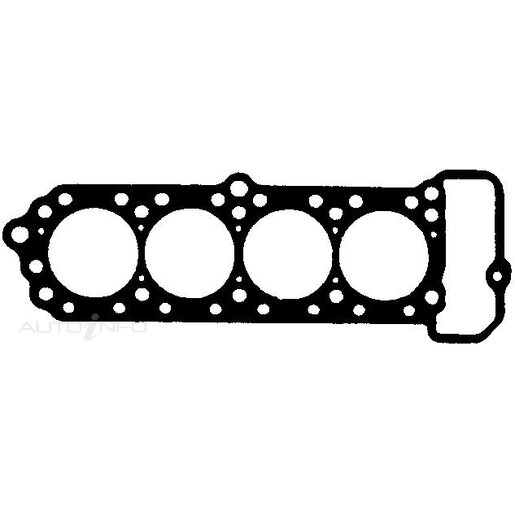 Protorque Head Gasket - BJ430