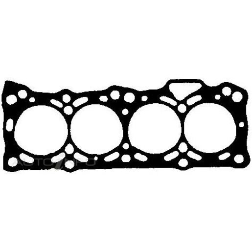 Protorque Head Gasket - BK110