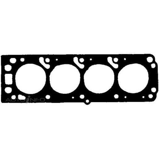 Protorque Head Gasket - BK480