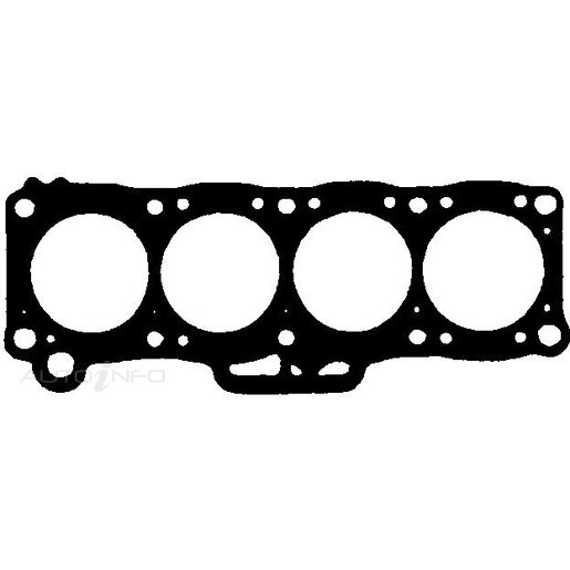 Protorque Head Gasket - BL320