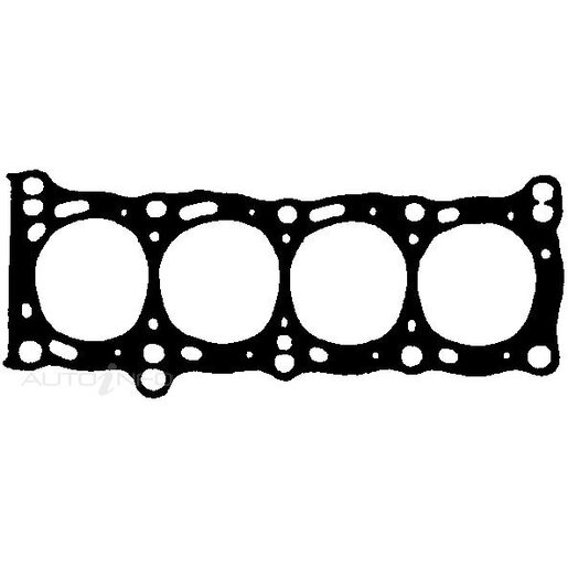 Protorque Head Gasket - BM920