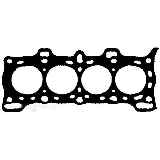 Protorque Head Gasket - BM990