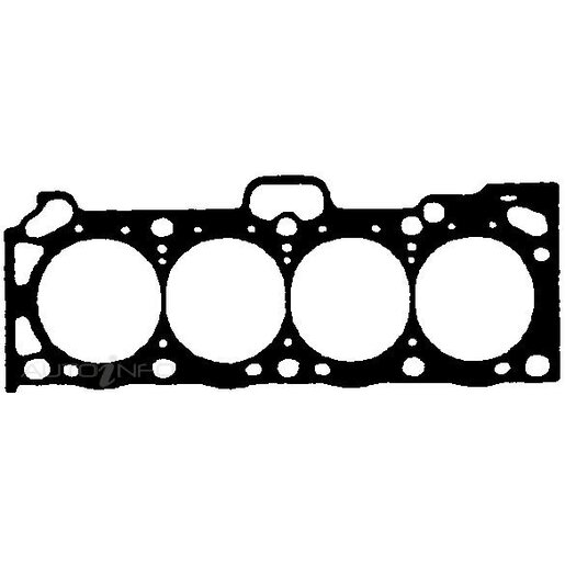 Protorque Head Gasket - BN390