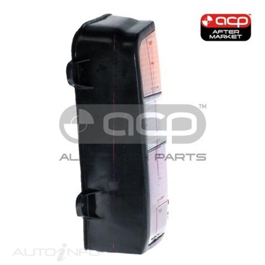 All Crash Parts Tail Light - CEB-21040RH