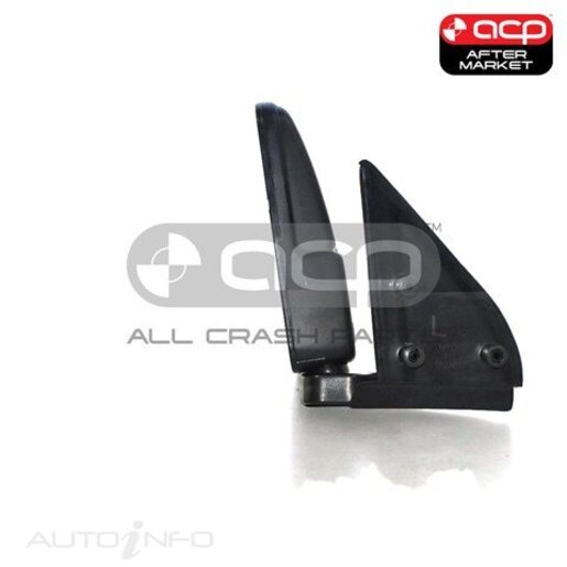 All Crash Parts Door Mirror - CEB-81000LH