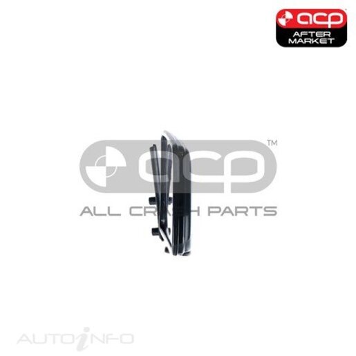 All Crash Parts Door Mirror - CEB-81000RH