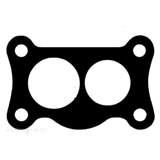 Protorque BASE GASKET - NIKKI - KD277