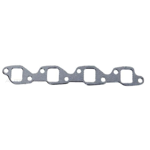 Protorque Exhaust Manifold Gasket - EMS102