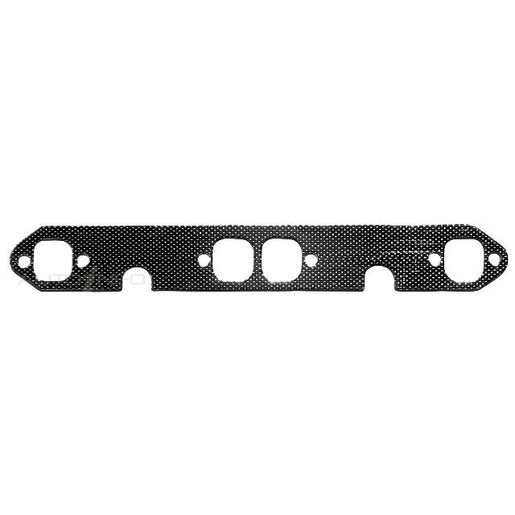 Protorque Exhaust Manifold Gasket - EMS006